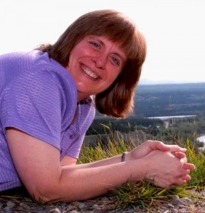 Carol Reimer