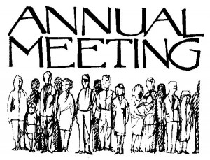 AnnualMeeting