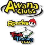 Awana-Clubs-graphic