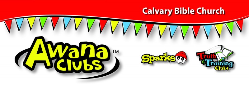 Awana logo banner2