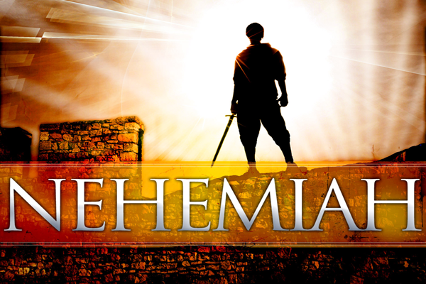 nehemiah1