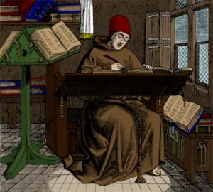 scriptorium2