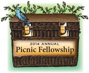Picnic Fellowship